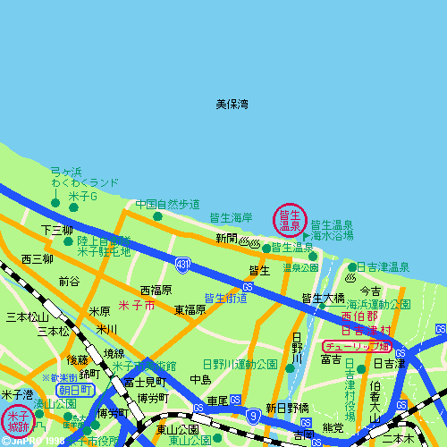 map09