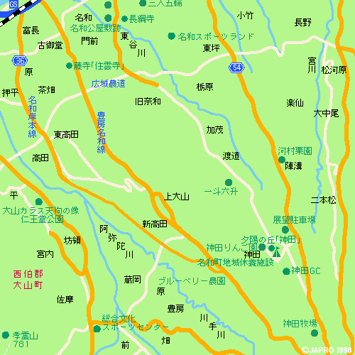 map09