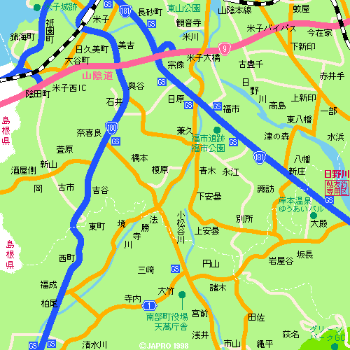 map09