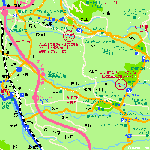 map09