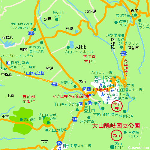 map09