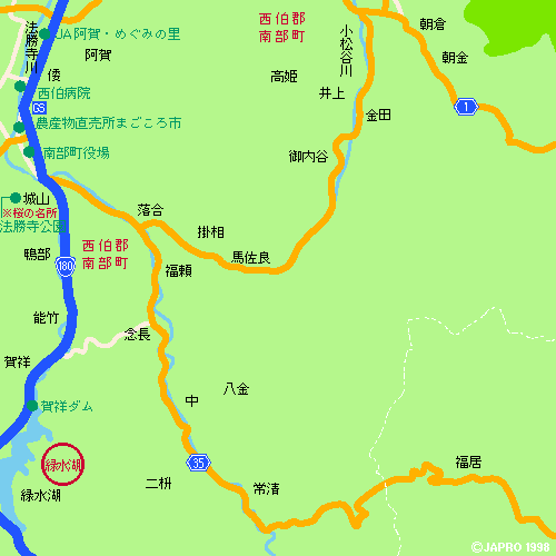 map09