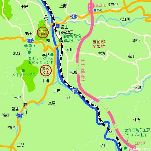 map09