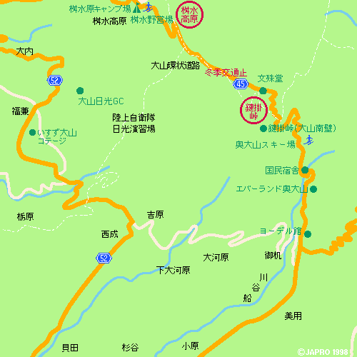 map09