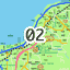 map02