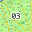 map03