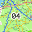 map04