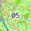 map05