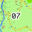 map07