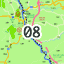 map08