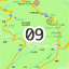 map09