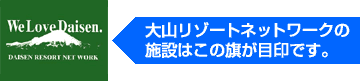 ���̊����ڈ�ł��B