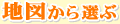 �n�}����I��