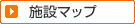 �{�݃}�b�v