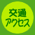 ʃANZX