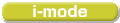 i-mode�ł͂�����!
