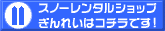 Xm[^