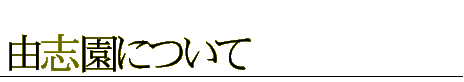 ͳ�ֱ�ˤĤ���