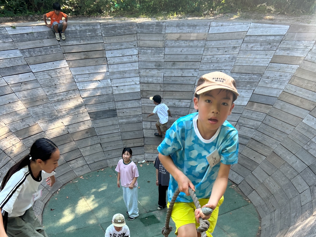 �t�x�݁��A�X���`�b�N�L�����v�i1��2���j