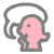 ・