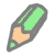 ・