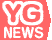 YGnews