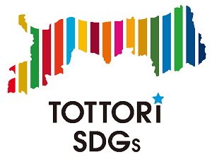 TOTTORI