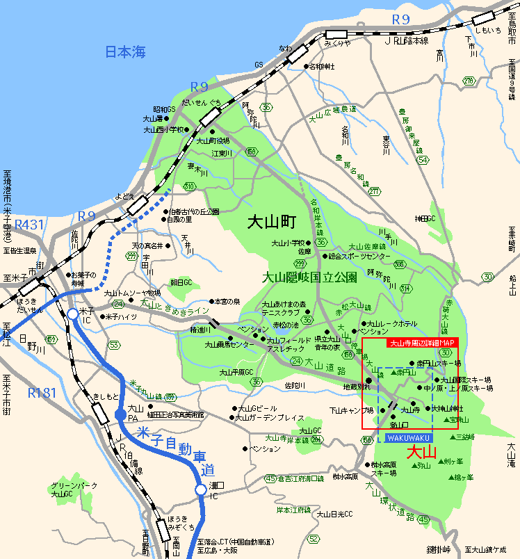绳եޥå