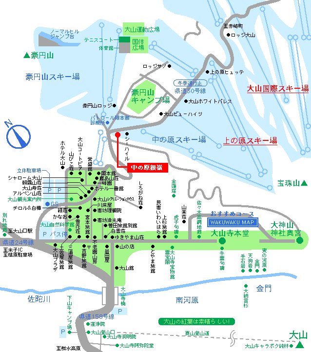 �绳��������������եޥå�