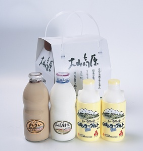 �ߤ뤯��Τ�ץ쥼��ȡ��绳�⸶�ߥ륯���Τ�衼�����